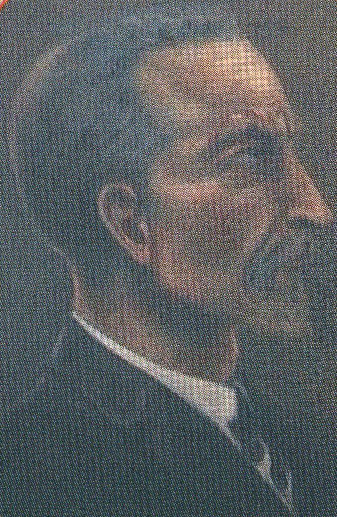 vito donato epifani.jpg